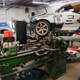 Image for article titled Drifters Are The New Hot Rodders